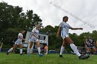 WSoc vs Smith  Wheaton College Women’s Soccer vs Smith College. - Photo by Keith Nordstrom : Wheaton, Women’s Soccer